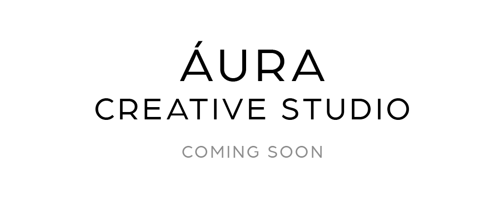 Áura Creative Studio